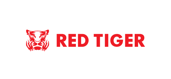 میبینک Logo