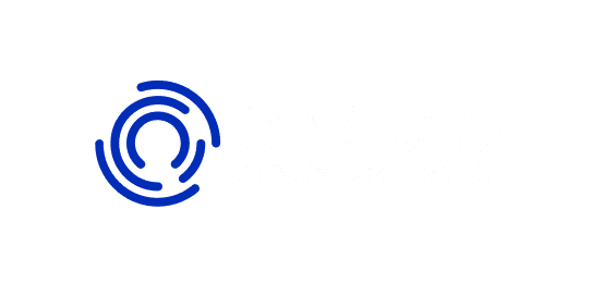 جیز کیش Logo