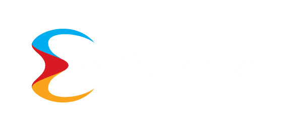 پے میس Logo